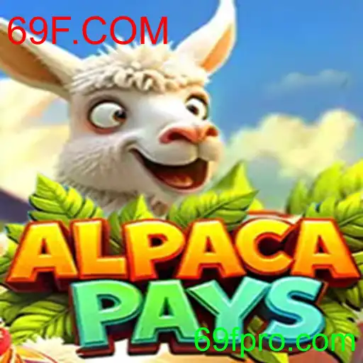 Explorando o Fascinante Mundo do Jogo AlpacaPays