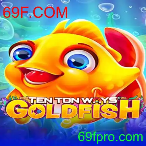Explorando o Fascinante Mundo de TenTonWaysGoldfish